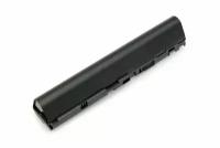 Аккумулятор для ноутбука ACER Aspire V5-131-10172G50akk