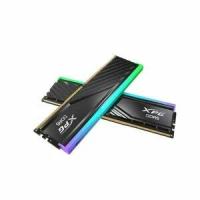 Оперативная память ADATA Модуль памяти XPG LANCER Blade 32GB DDR5-5600 AX5U5600C4616G-DTLABBK, CL46, 1.1V K2*16GB BLACK ADATA