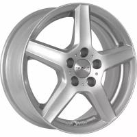 Колесный диск Dezent TY 6xR15 5x100 ET38 DIA57.1