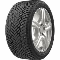 Автошина ILINK WINTERVORHUT STUD II 275/40 R22 107T 1 T XL