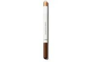 The Saem Карандаш для глаз Saemmul Under Eye Marker, тон 03, Glam Gold, 2 шт