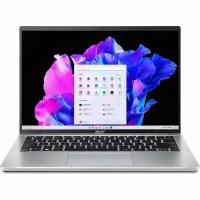 Ноутбук Acer SWIFT GO SFG14-71-765D W11H (NX. KLQCD.002)