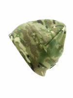 Шапка GARSING GSG-73 Polar Multicam