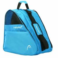 Сумка для коньков HEAD SKATE BAG