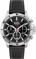 Hugo Boss HB1514055