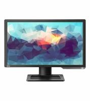 Монитор Benq 24" Zowie XL2411K (9H. LJPLB. QBE)