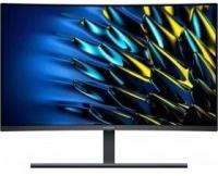 Huawei Монитор LCD 27" MateView GT XWU-CBA черный