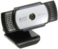 WEB камера ACD ACD-DS-UC600 BE