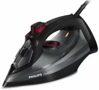 Утюг Philips GC2998/80 PowerLife