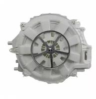 Бак в сборе 48л, Ariston, Hotpoint, Indesit, Whirlpool, C00294330