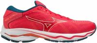 Кроссовки Mizuno WAVE ULTIMA 14 W для женщин J1GD2318-23 3