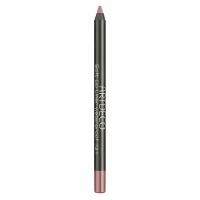 Карандаш для губ `ARTDECO` SOFT LIP LINER WATERPROOF тон 131