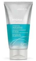 JOICO Hydrating Gelee Masque For Fine/Medium, Dry Hair - Гидратирующая гелевая маска для тонких/средних сухих волос 150 мл