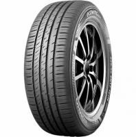 205/55R16 Kumho Ecowing ES31 91V