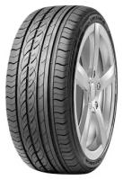 Шина Centara Vanti HP 195/55 R16 87W