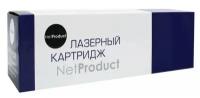 Драм-юнит NetProduct 101R00555 для Xerox Phaser 3330/WC 3335/3335DNI/3345/3345DNI, 30К