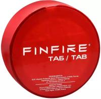 Автономное устройство порошкового пожаротушения Finfire Таб