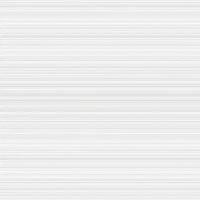 Плитка напольная Нефрит-Керамика Меланж 38,5х38,5 см (01-10-1-16-00-61-441) (0.89 м2)