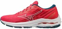 Кроссовки Mizuno WAVE EQUATE 7 W для женщин J1GD2348-23 5