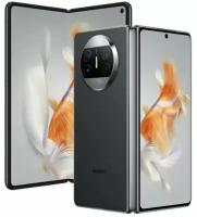 Huawei Mate X3 12/512GB Черный