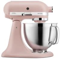 Миксер KitchenAid 5KSM185PSEFT