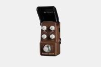 JF-323-Wooden-Sound Педаль эффектов, Joyo