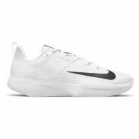 Кроссовки теннисные мужские NIKE DC3432-125 NIKE VAPOR LITE HC ( 10 US )