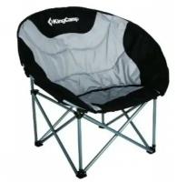 Кресло KingCamp 3989 Deluxe Moon Chair
