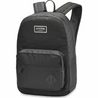 Dakine Городской рюкзак Backpack 365 PACK 30L Black