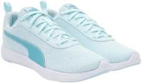 Кроссовки Puma Softride Vital Fresh Better, размер 38,5, длина стопы 24,5 см, длина стельки 25,5см