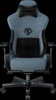 Игровое компьютерное кресло Anda Seat T-Pro 2