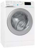 Стиральная машина Indesit BWSE 71252X WSV RU: 7 кг