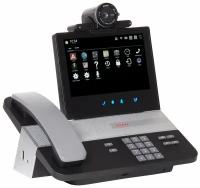 Video Collaboration Station H175 with Cordlesss Handset