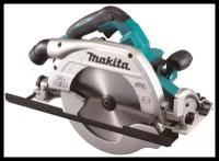 Дисковая пила Makita DHS900Z