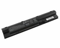 Аккумуляторная батарея для ноутбука HP ElitePad 900 G1 4400mAh