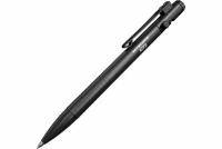 Тактическая ручка NiteCore NTP31 с вольфрамовый стеклобоем