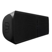 Акустика Bluesound Pulse Soundbar plus EU