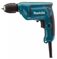 Дрель 6413 Makita