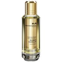 Mancera парфюмированный спрей ROSES VANILLE HAIR MIST