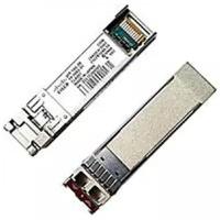 Трансивер Cisco (SFP-10G-SR-S=)