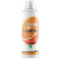 Nature Foods L-Carnitine Concentrate 500 мл 500 мл Красные ягоды