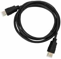 Шнур/кабель/провод HDMI - HDMI 1.4 3D 4K PROconnect для телевизоров компьютеров ноутбуков,1.5 м