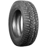 Шина Cordiant Snow Cross 2 185/70 R14 шипованная