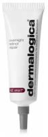 Dermalogica Ночной крем с ретинолом Overnight Retinol Repair