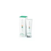 Sweet Skin System - Crema Pelli Pigmentate AHA 10% Крем для кожи с пигментными пятнами, 50 мл