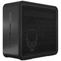 Платформа Intel NUC (BXNUC9I9QNX1)