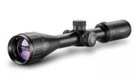 Оптический прицел Hawke Vantage IR 3-9x40 AO Mil-Dot с подсветкой (14225)