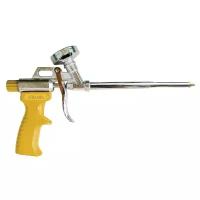 Пистолет для монтажной пены Biber Стандарт 60113 тов-173015
