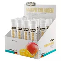 Maxler Marine Collagen Skin Care фл