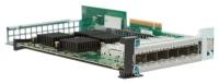 Модуль CISCO ASA-IC-6GE-SFP-C